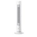 PHILIPS 5000 Series 105cm Tower Fan (Quiet performance, CX5535). 