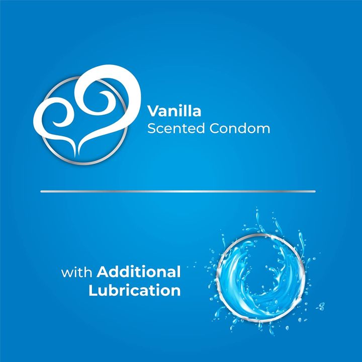 Skore%20Cool%2010S%20With%201500+Raised%20Dots%20with%20Skore%20Cherry%20Flavored%20Lubes%2050%20Ml.%20-%20Image%206