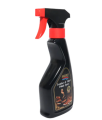 Waxy Leather & Vinyl Polish Spray Wax 250ml. 