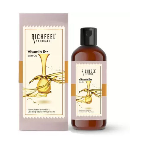 Richfeel%20Vitamin%20E%20Skin%20Oil%20-%2080ml%20-%20Image%202