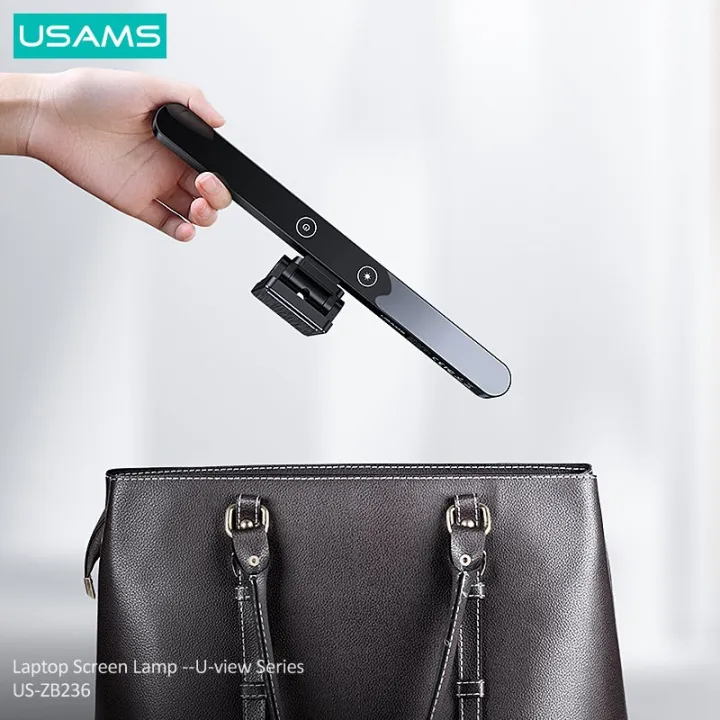 USAMS%20Laptop%20Screen%20Lamp%20LED%20Light%20Dimmable%20USB%20Desk%20Lamps%20Monitor%20Laptop%20Screen%20Light%20Bar%20LED%20Desktop%20For%20Study%20Reading%20Light%20-%20Image%207