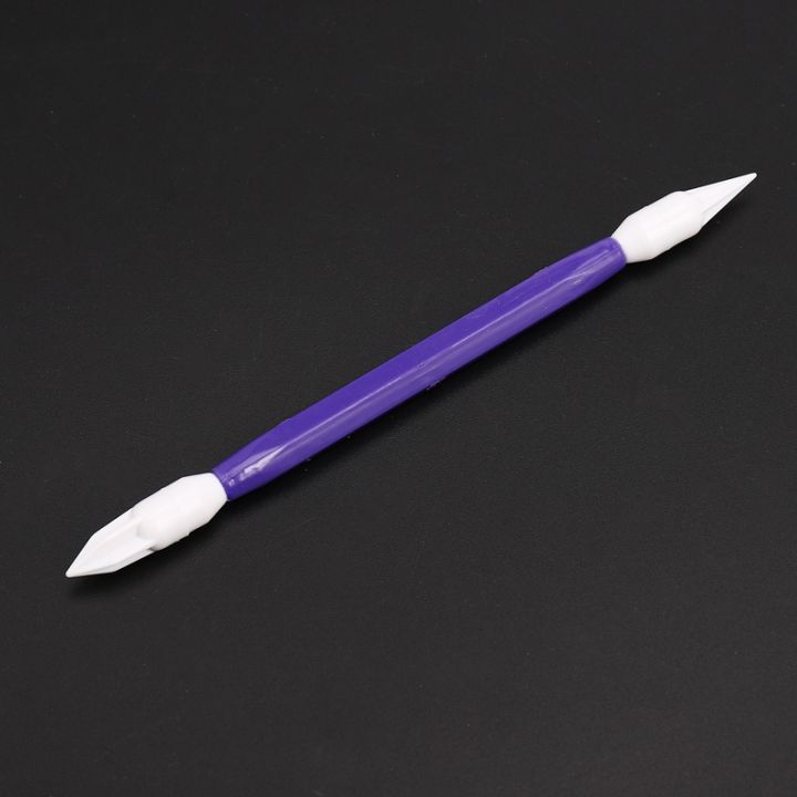 9%20Pieces%20Plastic%20Clay%20Modeling%20Tools%20Ceramic%20Pottery%20Tool%20Kit%20for%20Shaping%20and%20Sculpting%20-%20Image%203