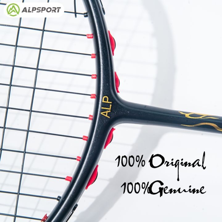%F0%9F%8F%B8%20ALP-SPORT%20QY%20%20Badminton%20Racket%20%7C%20T1100%20Carbon%20Fiber%2084g%20%7C%20Monsoon-Ready%20Frame%20%7C%20Free%20Grip%20%7C%20COD%20Available%20-%20Image%208