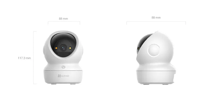 Ezviz%20H6C%20G1%203K%205MP%20Indoor%20Pan%20&%20Tilt%20Wired/Wireless%20CCTV%20Camera,%20Smart%20Night%20Vision%20%20With%20SD%20Card%20Supported(SD%20Card%20Not%20Included)%20-%20Image%202