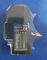 CHINT Thermal Overload Relay NXR-25 17-25A. 