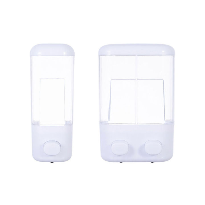 500/1000ML%20Liquid%20Soap%20Pump%20Dispenser%20Waterproof%20Soap%20Dispenser%20Multifunction%20Hand%20Liquid%20Dispenser%20for%20Bathroom%20Washroom%20-%20Image%206