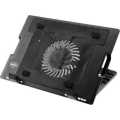 Frontech Cooling Pad CP-0001. 