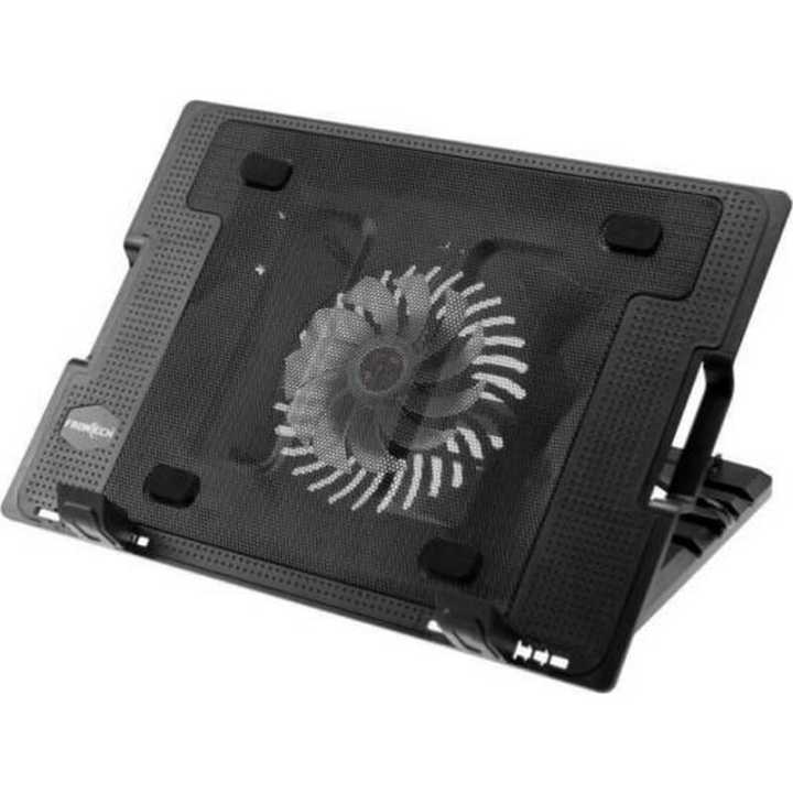 Frontech Cooling Pad CP-0001