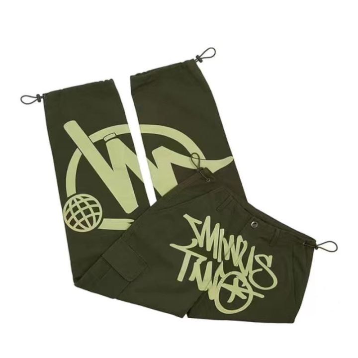 Minus%20Two%20Cargo%20Pant%20Variants%20Men%20-%20Image%203