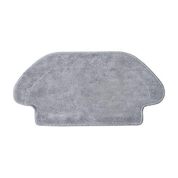 OYPFXMI%20Hepa%20Filter%20Roller%20Spin%20Brush%20Mop%20Cloth%20for%20LDS%20/%20STYJ02YM%20for%203490%20Robot%20Vacuum%20Cleaner%20-%20Image%207