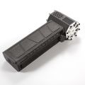 Violent Turbo Fan 11W RPM Fan 8000mAh Fan. 
