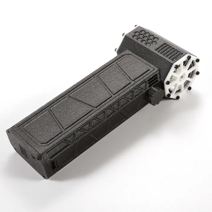 Violent%20Turbo%20Fan%2011W%20RPM%20Fan%208000mAh%20Fan%20-%20Image%206