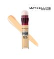 Maybelline Instant Age Rewind mult-usage Neutralizer 150  6ml. 