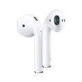 Redington Airpods_ Pro japan premium quality earbuds. 