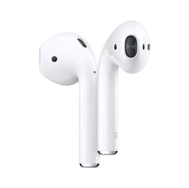 Redington Airpods_ Pro japan premium quality earbuds