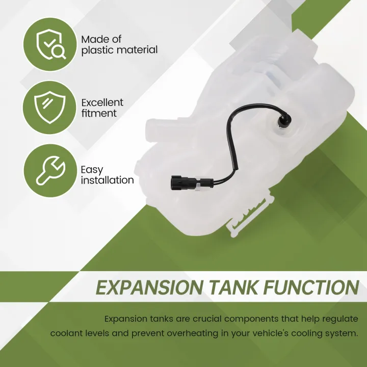 Car%20Coolant%20Water%20Radiator%20Bottle%20Cooling%20Tank%20Reservoir%20for%20V40%201.6T%2031338763%20-%20Image%203