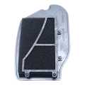 TVS Filter Holder, K6040690. 