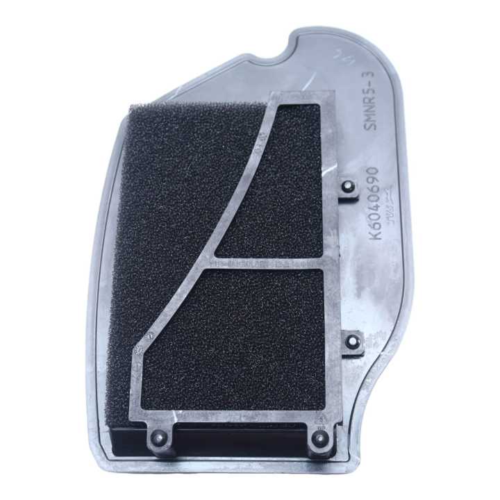TVS%20Filter%20Holder,%20K6040690%20-%20Image%204