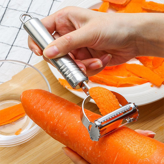2%20in1%20Stainless%20Steel%20Peeler%20Grater%20Fruit%20Vegetables%20Peeler%20Kitchen%20Tools%20-%20Image%203