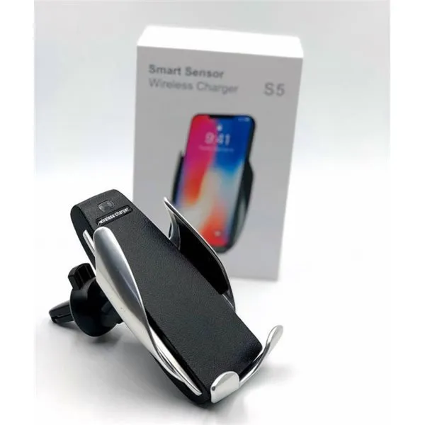 Smart%20Sensor%20Car%20Wireless%20Charger%20S5%20-%20Image%204