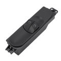 Car Passenger Side Electric Glass Lift Switch Controller 6395451513. 