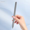 Uonevic Pen Palm Pen Hand 0U Bluetooth & AP501n PlusTab 2025 Pe for Lenovo U AP50 Rechargeable Pen Hand. 