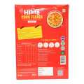 Hilife Corn Flakes 300g. 