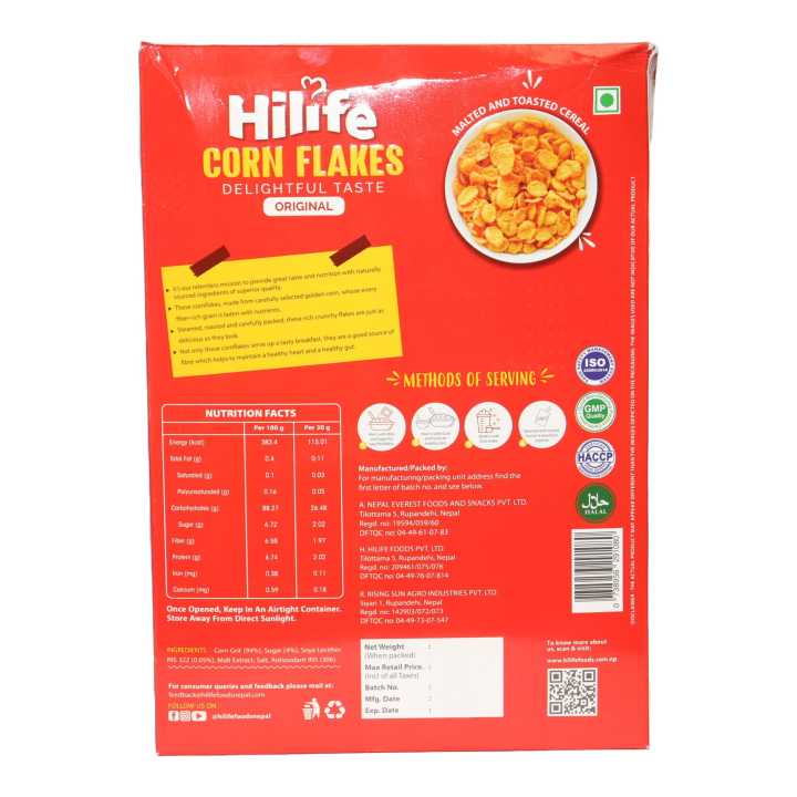 Hilife%20Corn%20Flakes%20300g%20-%20Image%204