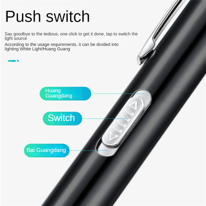 1%20PCS%20USB%20Rechargeable%20Medical-Handy%20Pen%20Light%20Stainless%20Steel%20Mini%20Nursing%20Flashlight%20Torch%20Lamp%20Pocket%20Led%20Flashlight%20-%20Image%207