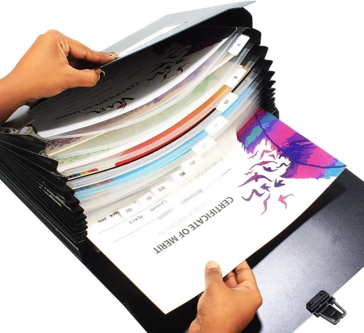 A4%20Organ%20Bag,%20Multi-Layer%20Folder,%20Large-Capacity%20Organizer%20Bag%20for%20Portable%20Information,%20Contract%20Document%20Bag%20for%20Classrooms,%20Homes,%20Offices%20-%20Image%207
