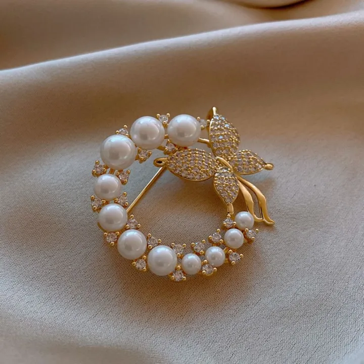 Fashion%20Tulip%20Flower%20Brooch%20Golden%20Pearl%20Jewelry%20Elegant%20Design%20Luxury%20Clothing%20Accessories%20Men%20Women%20-%20Image%206