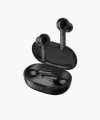Anker Soundcore Life Note Earbuds Up to 40 Hrs Backup. 