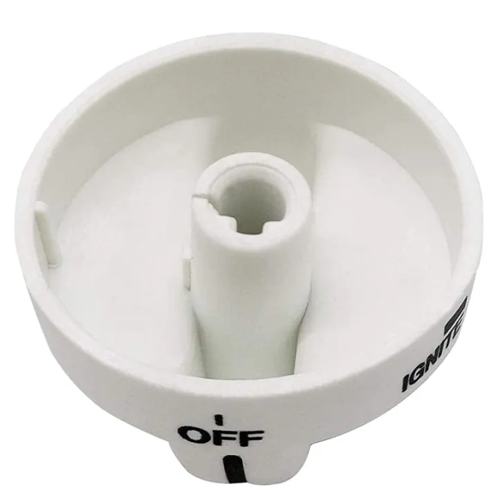 FORIDE%204X%20WP8273104%20Control%20Knob%20Replacement%20Compatible%20with%20Stove/%20Range%208273104%20PS393679%208273112%20WP8273104VP%208273284%20-%20Image%205