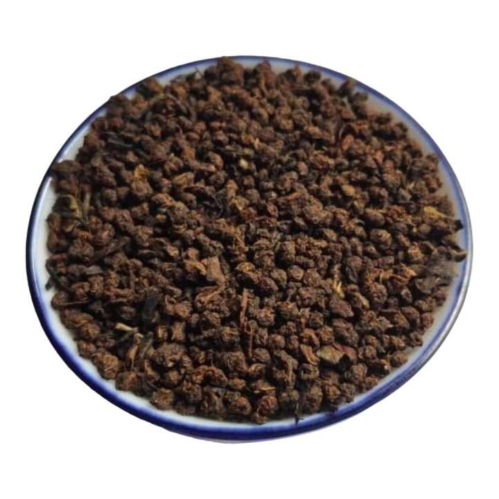 ETS's Special CTC Milk Tea (Doodh Chiya) - 1kg