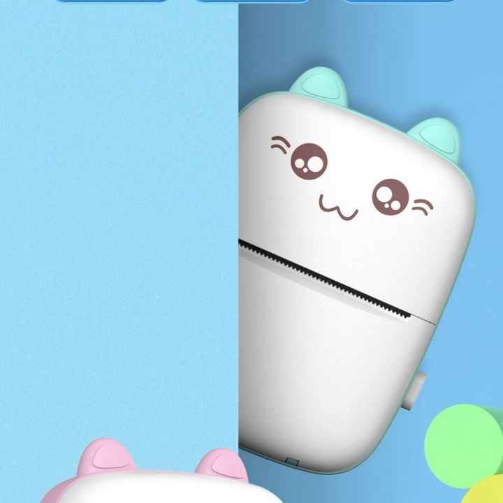 Paperang%20Printer%20Portable%20Thermal%20Printer%20Cat%20Shaped%20Lightweight%20Pocket%20Thermal%20Label%20Printer%20Mini%20Wireless%20Bluetooth%20Printer%20Office%20-%20Image%208