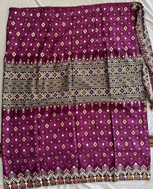 Wrapper/Laced%20Batik%20Lungi%20For%20Women%20-%20Fashion%20%7C%20Multicolor%20%7C%20Free%20Size%20%7C%20Lungi%20For%20Women%20%7C%20Women'S%20Wear%20%7C%20-%20Image%202