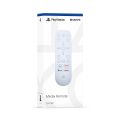 Sony Playstation 5 Media Remote. 