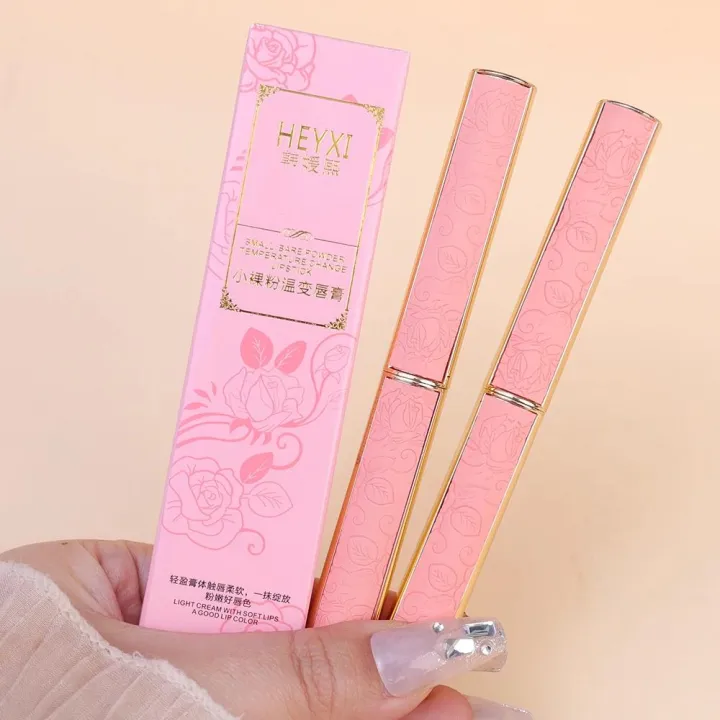 Honey%20Peach%20Color-Changing%20Lipstick%20Temperature%20Lip%20Balm%20Long%20Lasting%20Moisturizing%20Nourishing%20Lipsticks%20Korean%20Makeup%20Cosmetics%20-%20Image%206