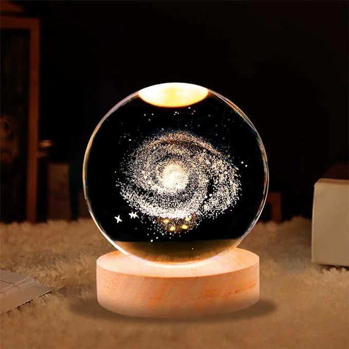 3D%20Crystal%20Ball%20lamp%20Night%20Light%20With%20Wooden%20Base%20Moon,%20Saturn,%20Galaxy,%20Lady%20,%20Solar%20system%20-%20Image%203