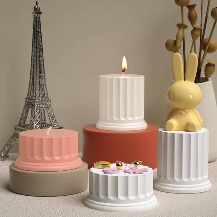 Handmade%20Candle%20Molds%20Reusable%20Stripe%20Pattern%20%20Shape%20Silicone%20Molds%20Aromatherapy%20Scented%20Candle%20Pillar%20Candle%20Molds%20for%20Home%20Decor%20Craft%20Gifts%20Aromatherapy%20Enthusiasts%20DIY%20Hobbyists%20Ornament%20Making%20-%20Image%206