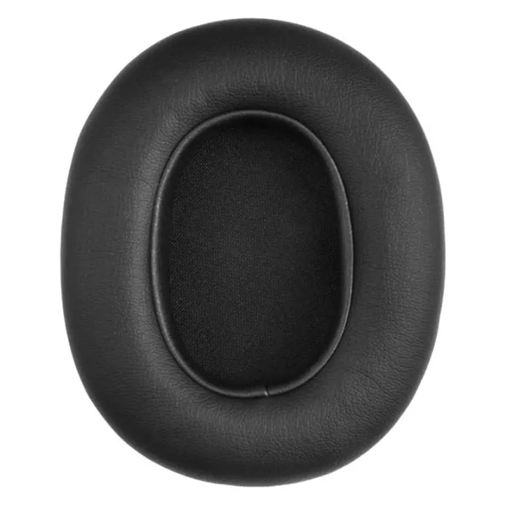 Ear%20Pads%20PU%20Ear%20Cushion%20Replacement%20for%20Edifier%20W830BT%20W860NB%20Bluetooth%20Headphones%20-%20Earmuffs%20Protection%20Parts%20-%20Image%205