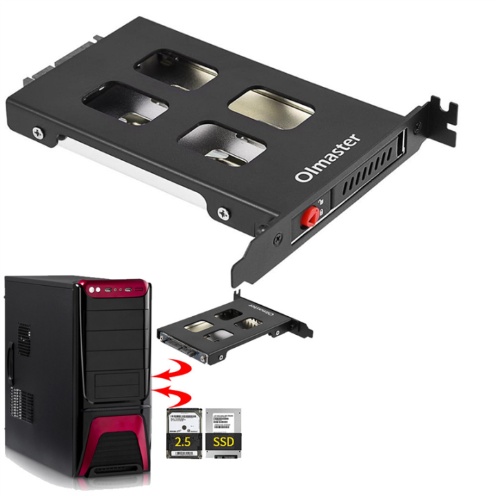 3X%20Pci%20Mobile%20Rack%20Enclosure%20Hard%20Disk%20Drive%20Case%20Box%20for%202.5%20Inch%20Sata%20Hdd%20Adapter%20-%20Image%205
