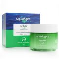 Aqualogica Hydrate+ Gel moisturizer 100 g. 