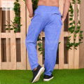 Cotton Sweatpants/Gym/Jogging Trouser For Men By Bajrang. 