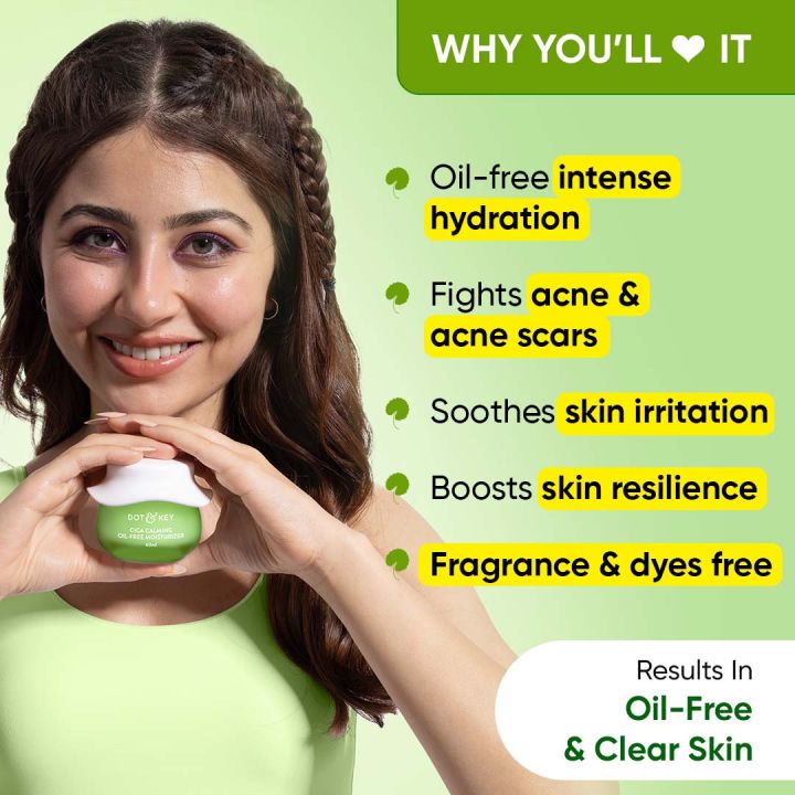 Dot%20&%20Key%20Cica%20Calming%20Oil%20Free%20Moisturizer%20for%20Acne%20Prone%20Skin%2060g%20-%20Image%202