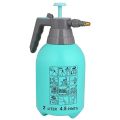 Adjustable Water Spray Bottle for Plants, Hair & Home Use. 