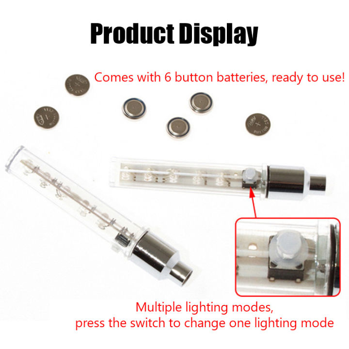 Bicycle%205%20LED%20Wheel%20Light%20Wind%20Turbine%20Tail%20Light%20Bicycle%20Valve%20Light%20Dead%20Fly%20Mountain%20Bike%20Valve%20Light%20Junna%20-%20Image%204