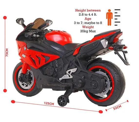 Kids%20Ride%20On%20Electric%20Superbike%20with%20Rechargeable%20Battery%20BMW%20S1000RR%20-%20Image%204