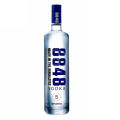 8848 Vodka 375 ml. 