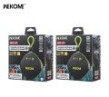 WEKOME WD-07 Outdoor Wireless Speaker | Bluetooth 5.3 | Powerful Outdoor Sound. 